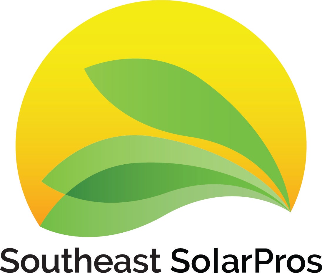 Southeast SolarPros logo